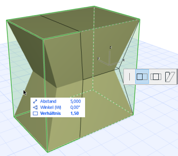 box_stretch_face_normal_2.png