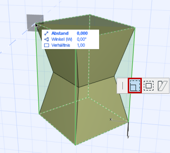 box_stretch_node_normal_1.png