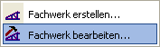 continueediting.PNG