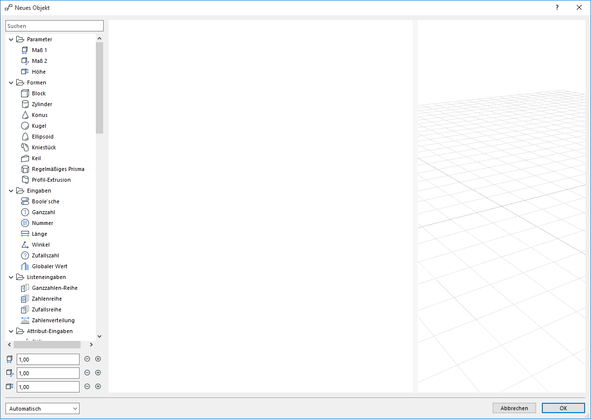 editor_parts.png