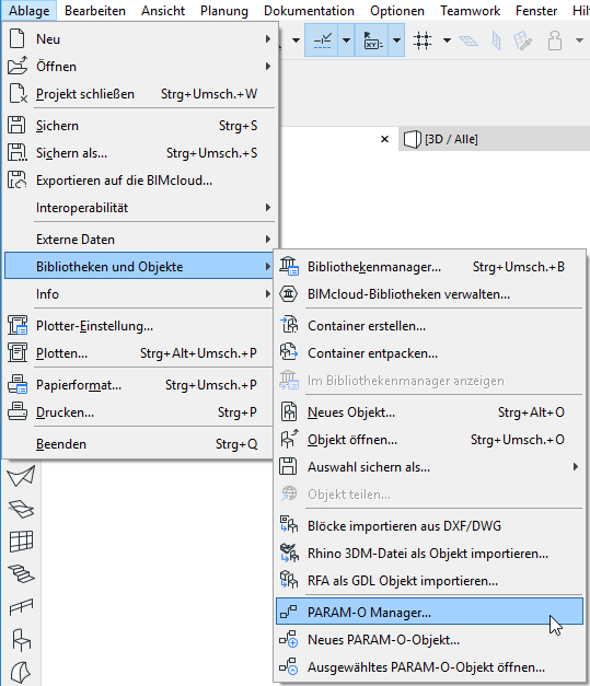 file_menu.png