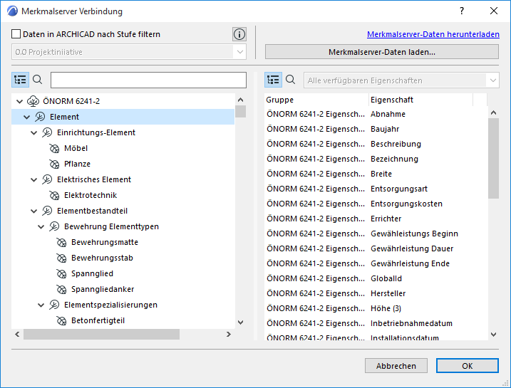 freeBIMDialogDefault.png