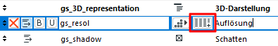 lib_main_para_array.PNG