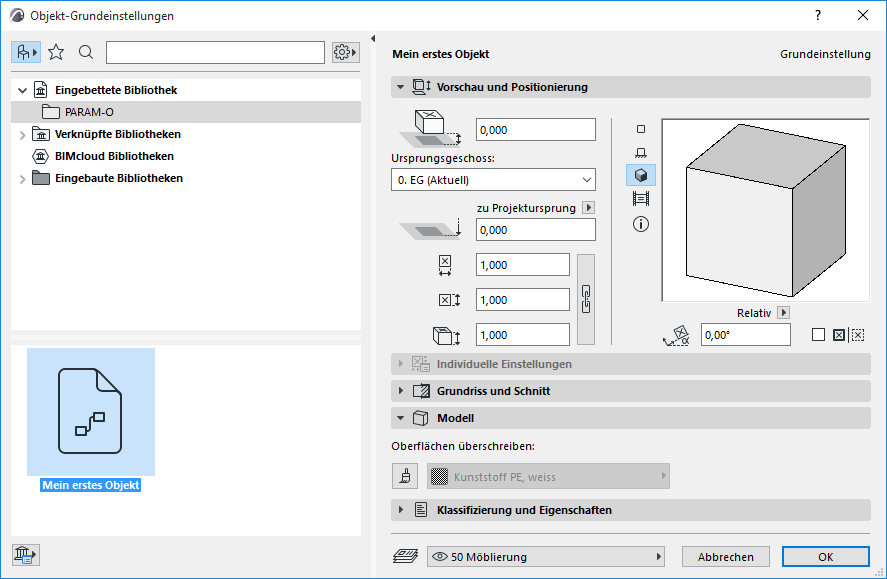 object_settings_block.png