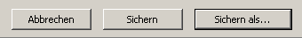 saveas.PNG