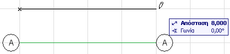 0002_Draw_Straight.png