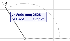 0005_curvedb_0.png