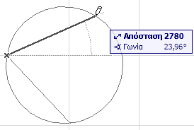 0005_curvedb_1.png