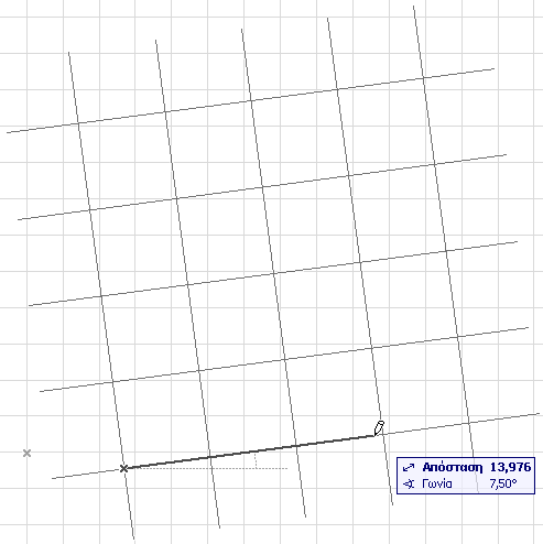0016_placegs_1.png