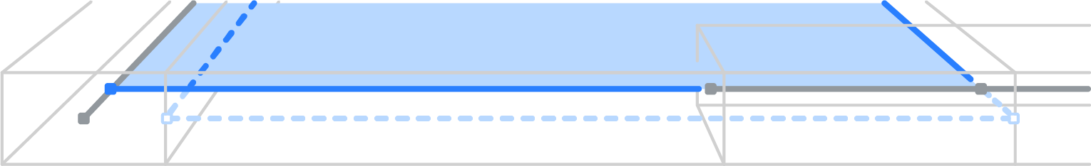 2D-1D_CutBackOrStretch_Full.png