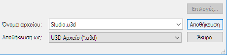 3DPDF1.png