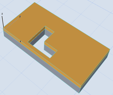 3DSlabwithHole.png