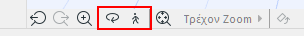 3dscrollbar00033.png
