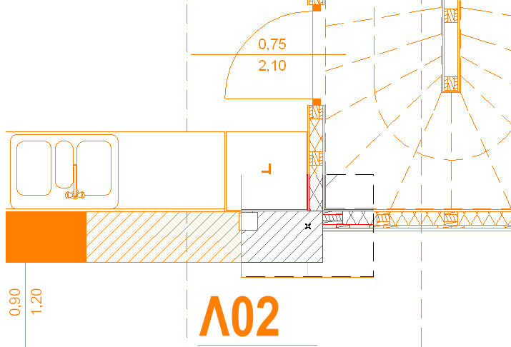 5-story-detail.png