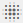 AI_LooseEdit.png