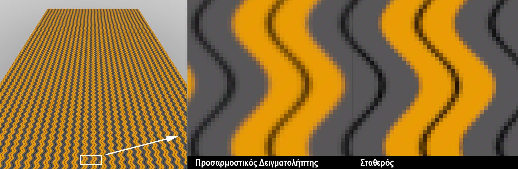 AdaptiveFixed.png