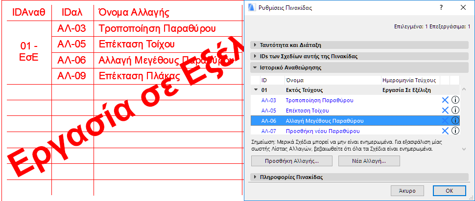 AddedChangeDone.png