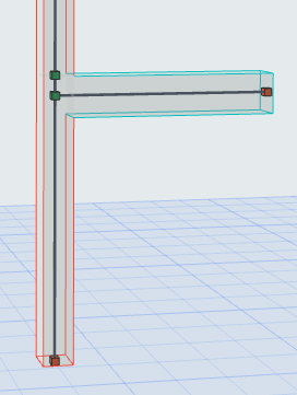AdjustConnected2.png