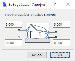 AlignViewDlg.PNG