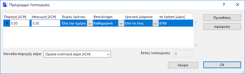 AllDaySchedule.png