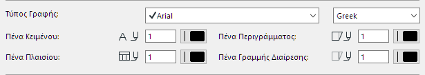 AreaFontType.png