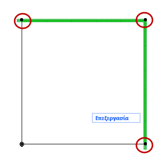 AssociateNodes1.png