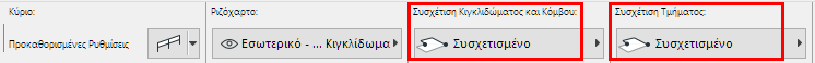 AssociativeDefault.png