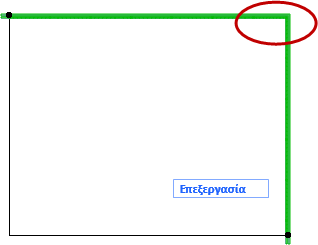AutoNode.png