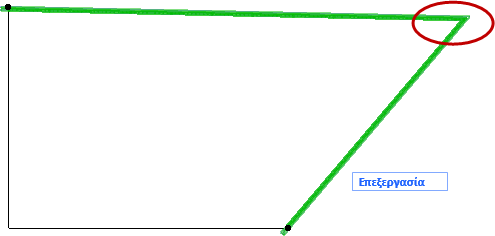 AutoNode2.png
