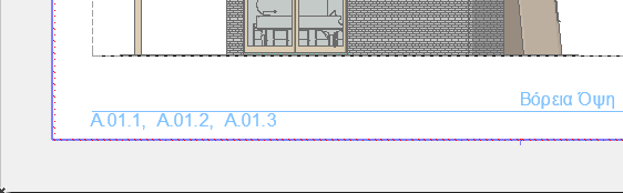 BackReferenceResult.png