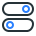 Boolean_Big.png