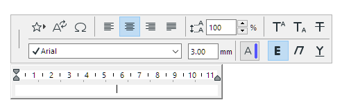 BreakingText2.png