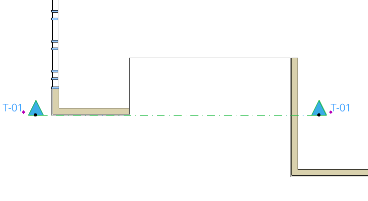 CW5_3.png