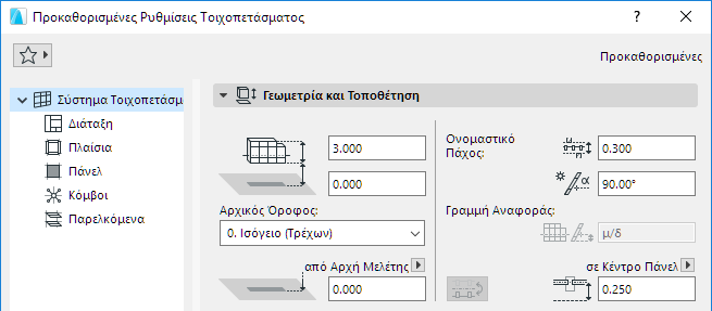 CWGeomDefault.png
