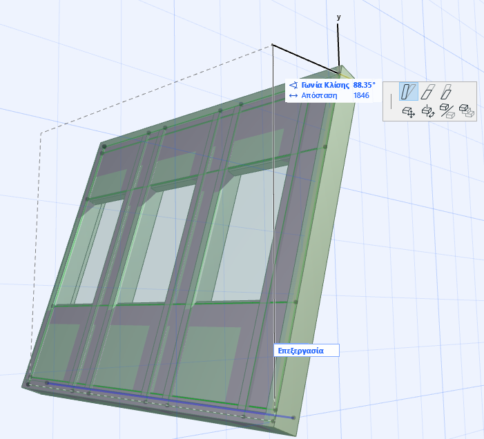 CWModifyAngle.png