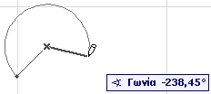 Circumf2.png