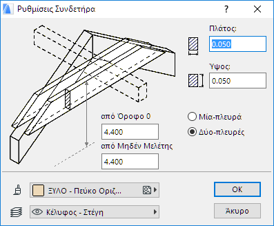 CollarBeamSettings.png