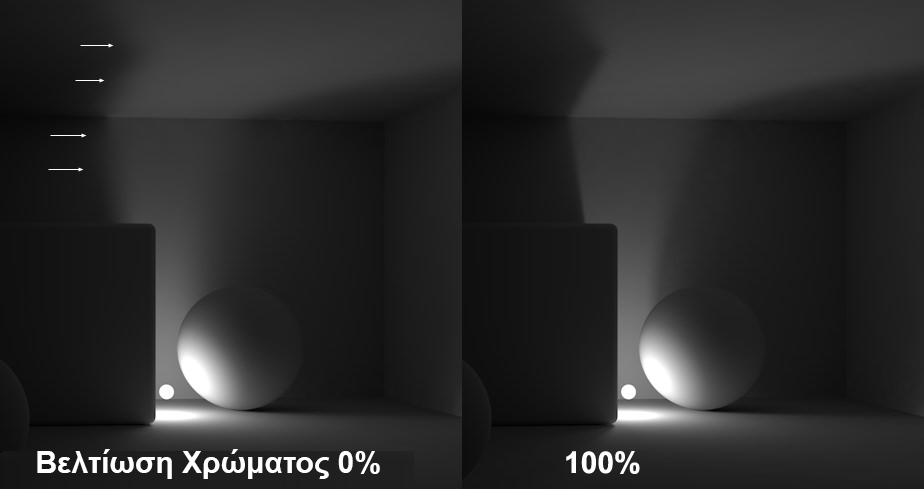 ColorRefinement.png
