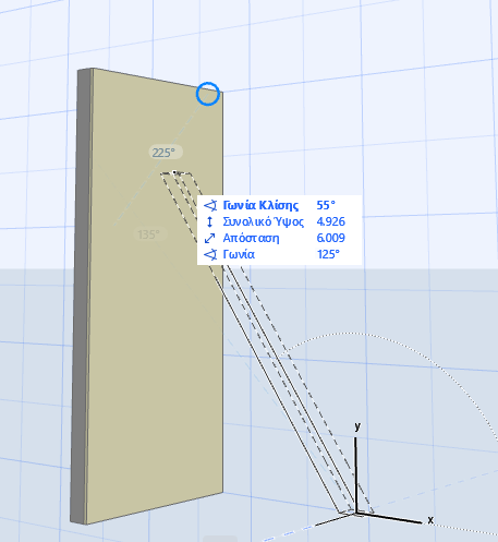 ColumnInput3D_100143.png