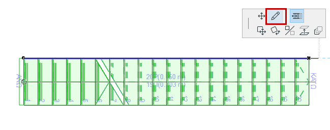 ContinueStair.png