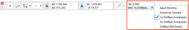 CoordPaletteZLevel.png