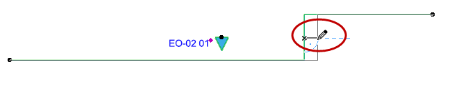 DeleteBreak1.png
