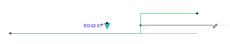 DeleteBreak2.png