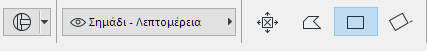 DetailCreateArea00226.png