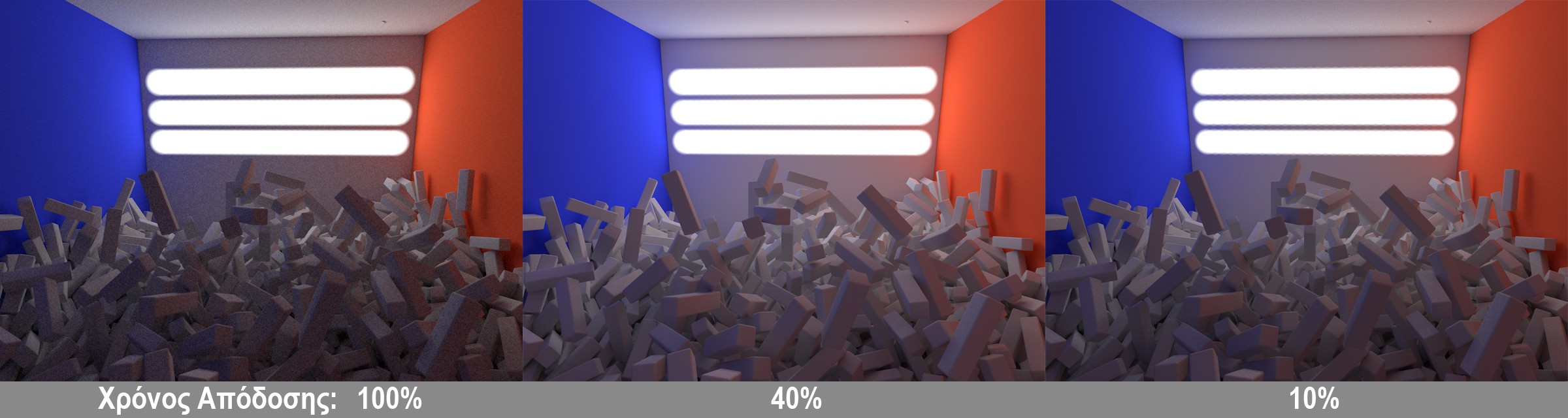DirectLights2.png