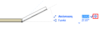 DistanceCrosshair1.png