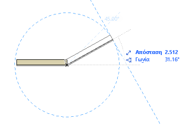 DistanceCrosshair2.png