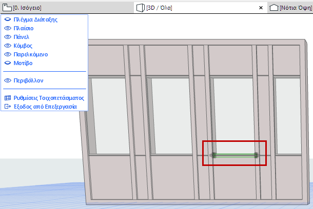 DoorPanel2.png