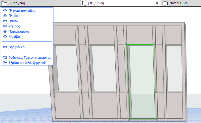DoorPanel5.png