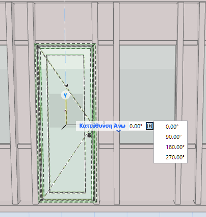 DoorPanelDirection.png